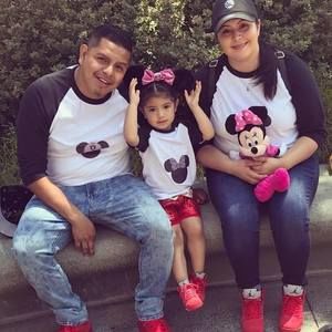 Meet your Posher, Tania